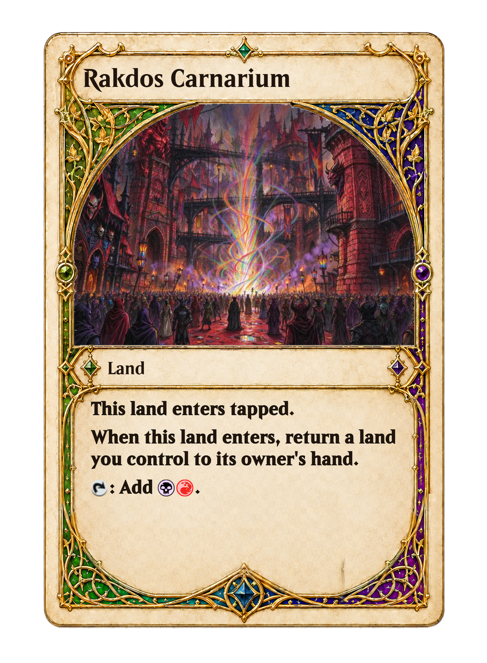 005840-Rakdos Carnarium-front.png