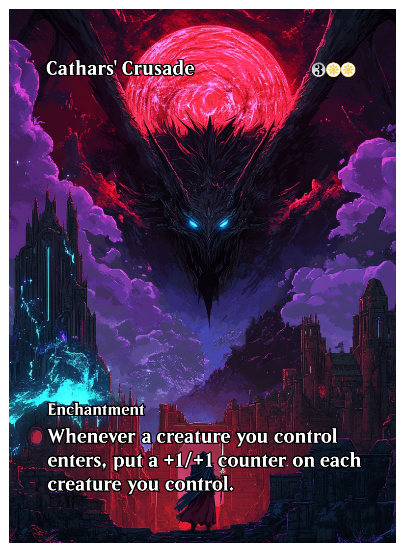 010 - Cathars Crusade.png