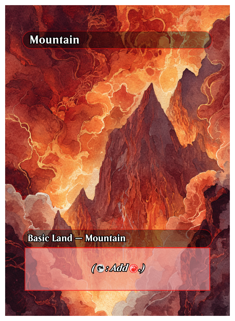 056 - Mountain.png