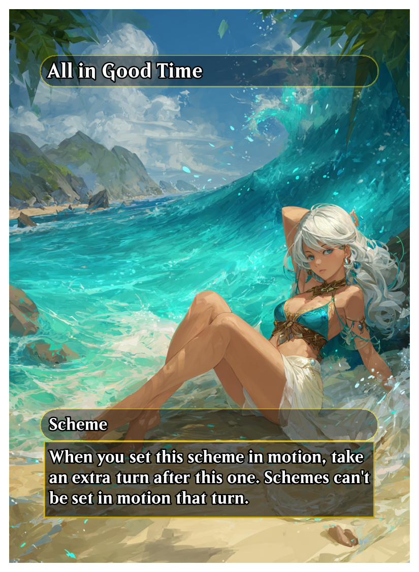 002 - All in Good Time.png