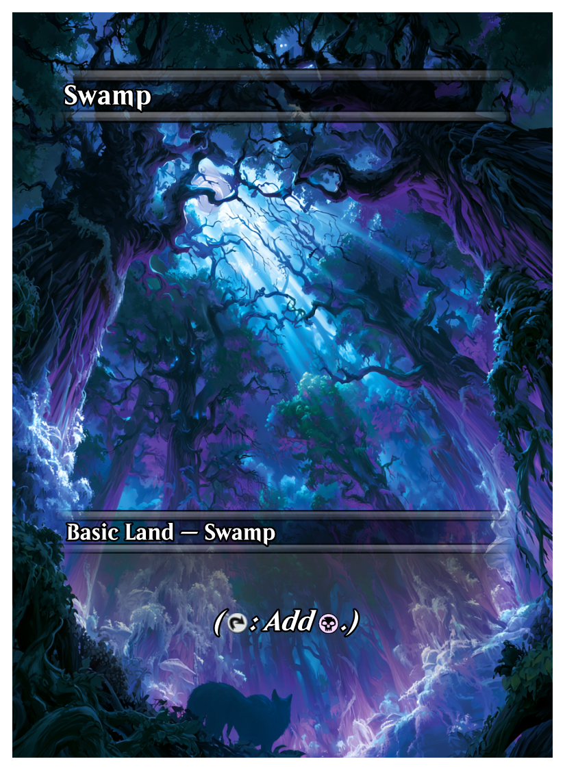 082 - Swamp.png