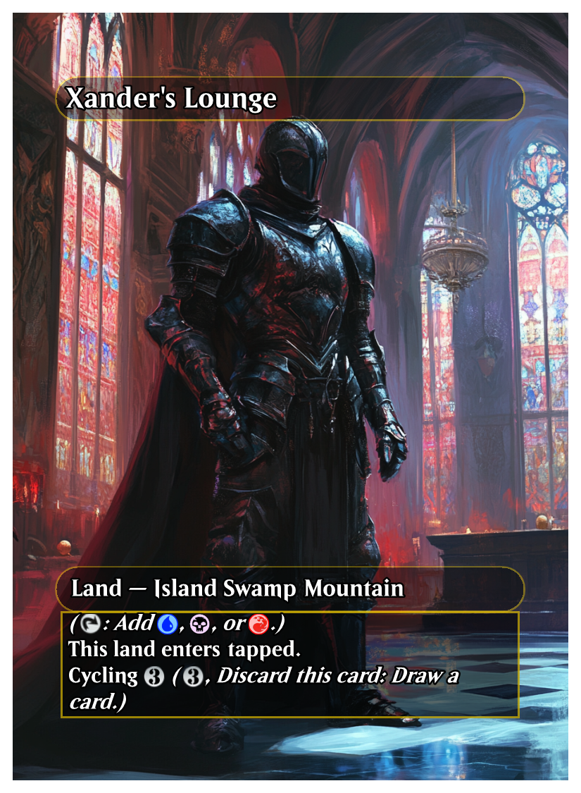 081 - Xanders Lounge.png