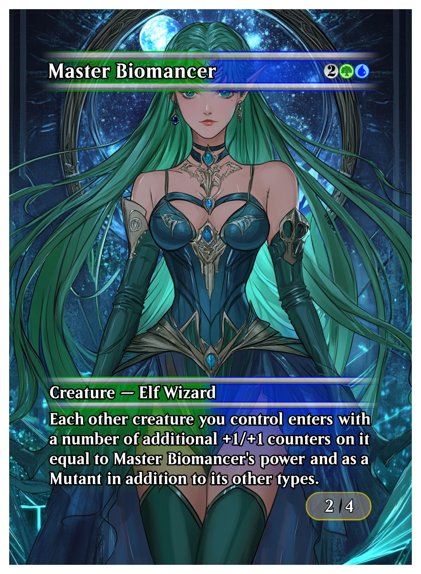 057 - Master Biomancer.png