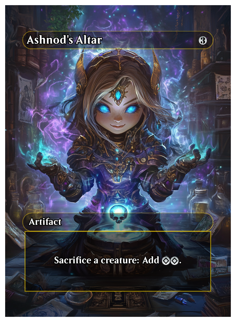 004 - Ashnods Altar.png