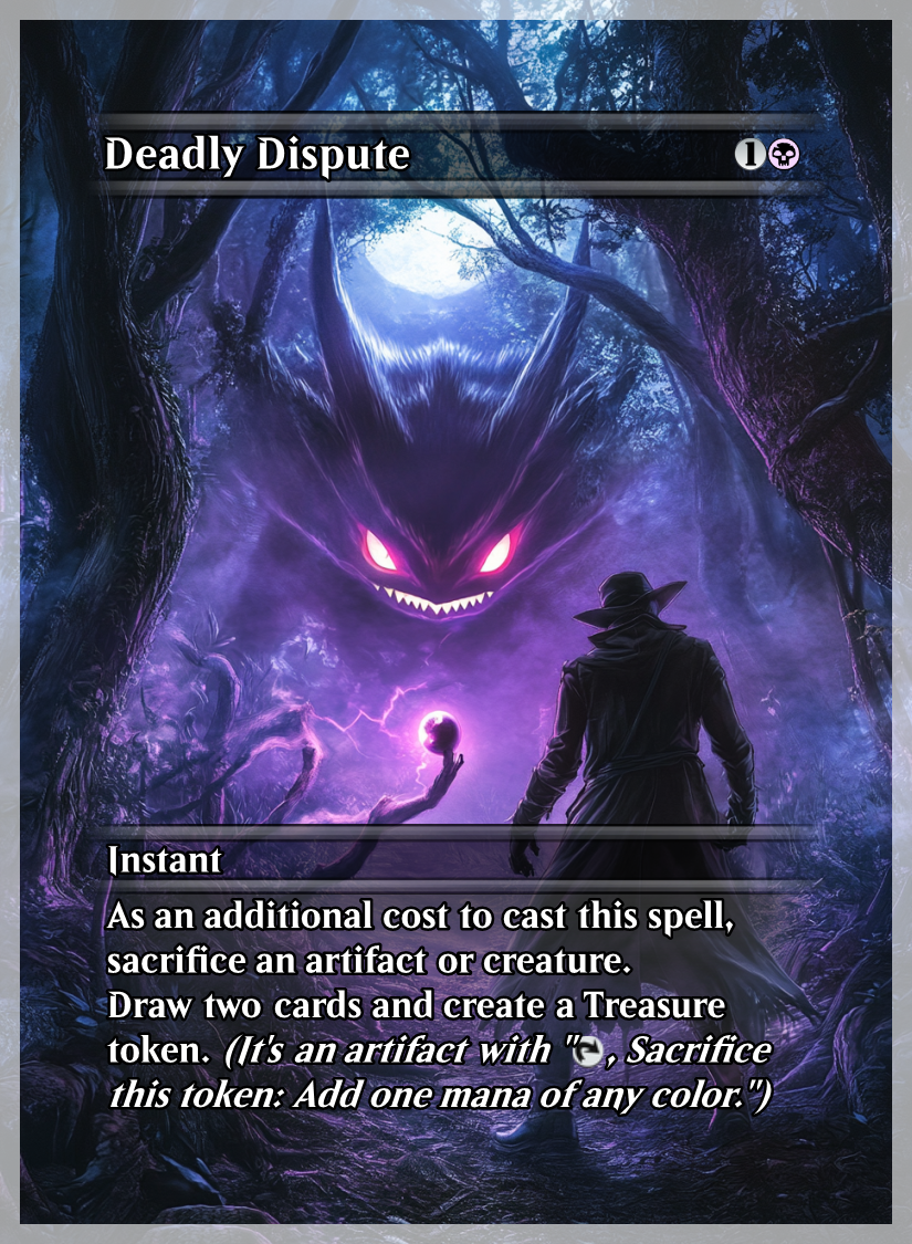 018 - Deadly Dispute.png