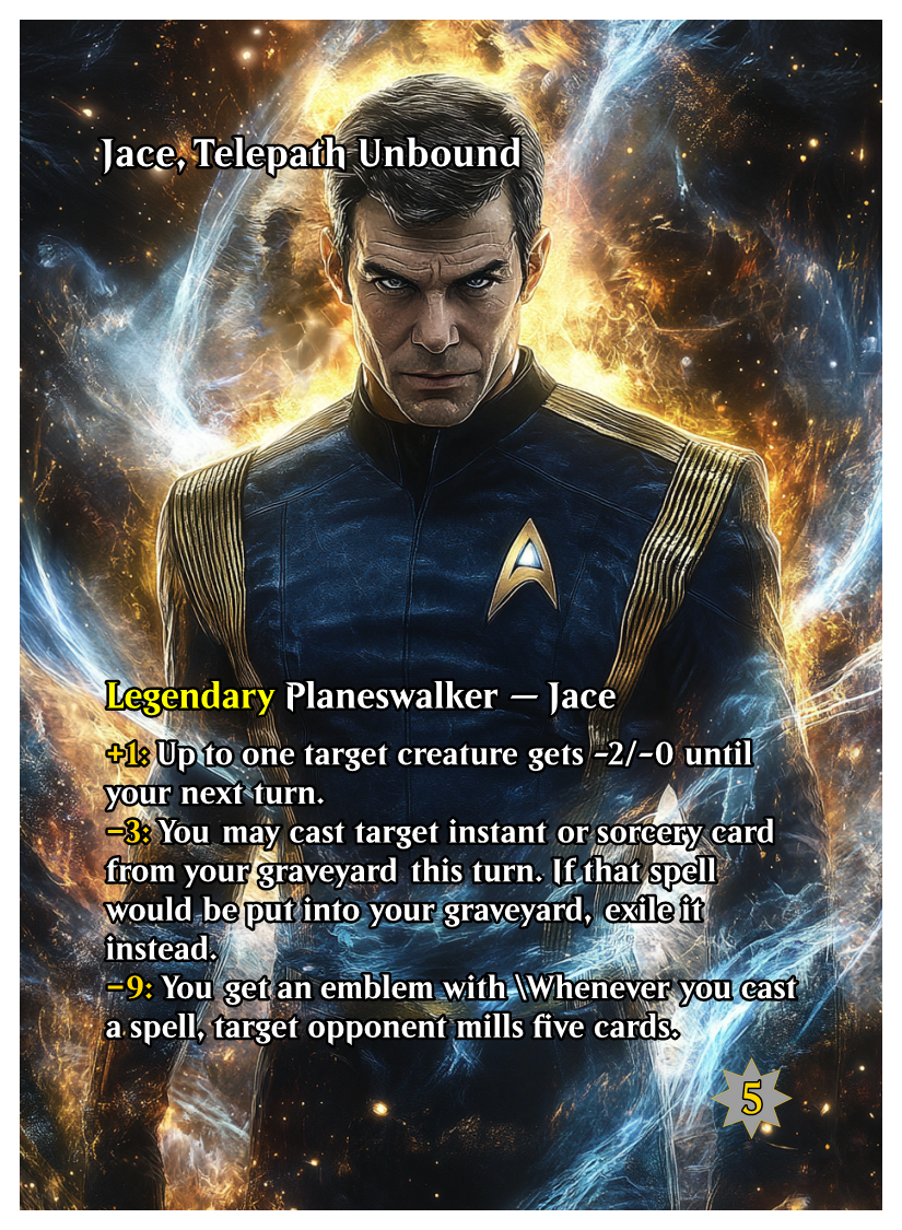 135b - Jace Telepath Unbound.png