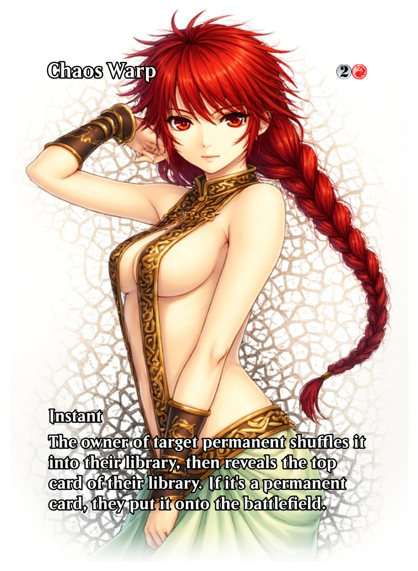 014 - Chaos Warp.png
