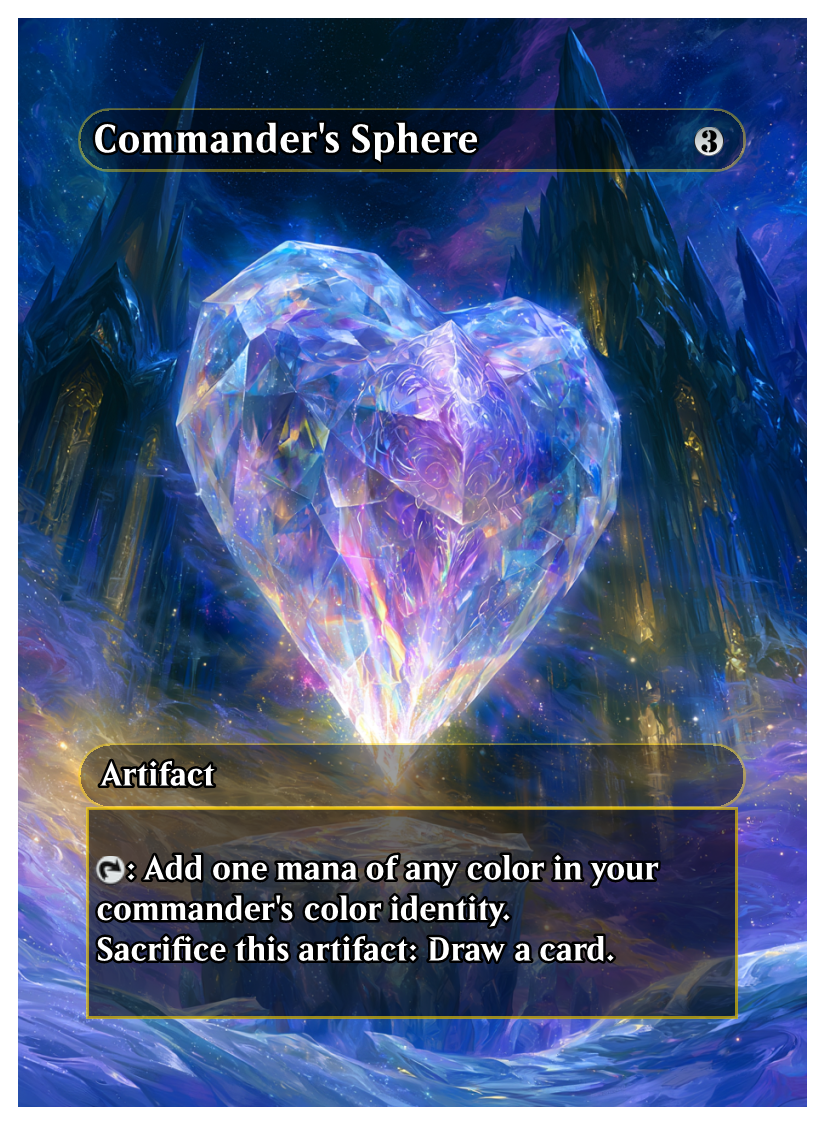 012 - Commanders Sphere.png