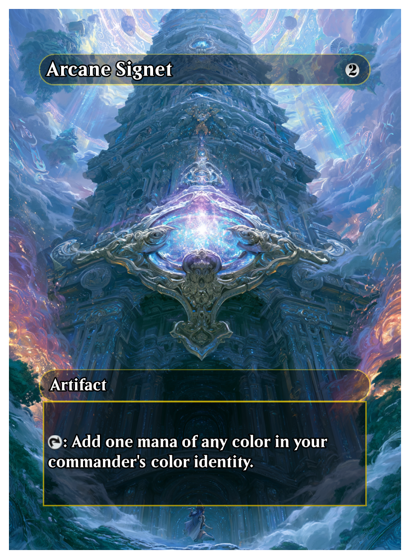 005 - Arcane Signet.png