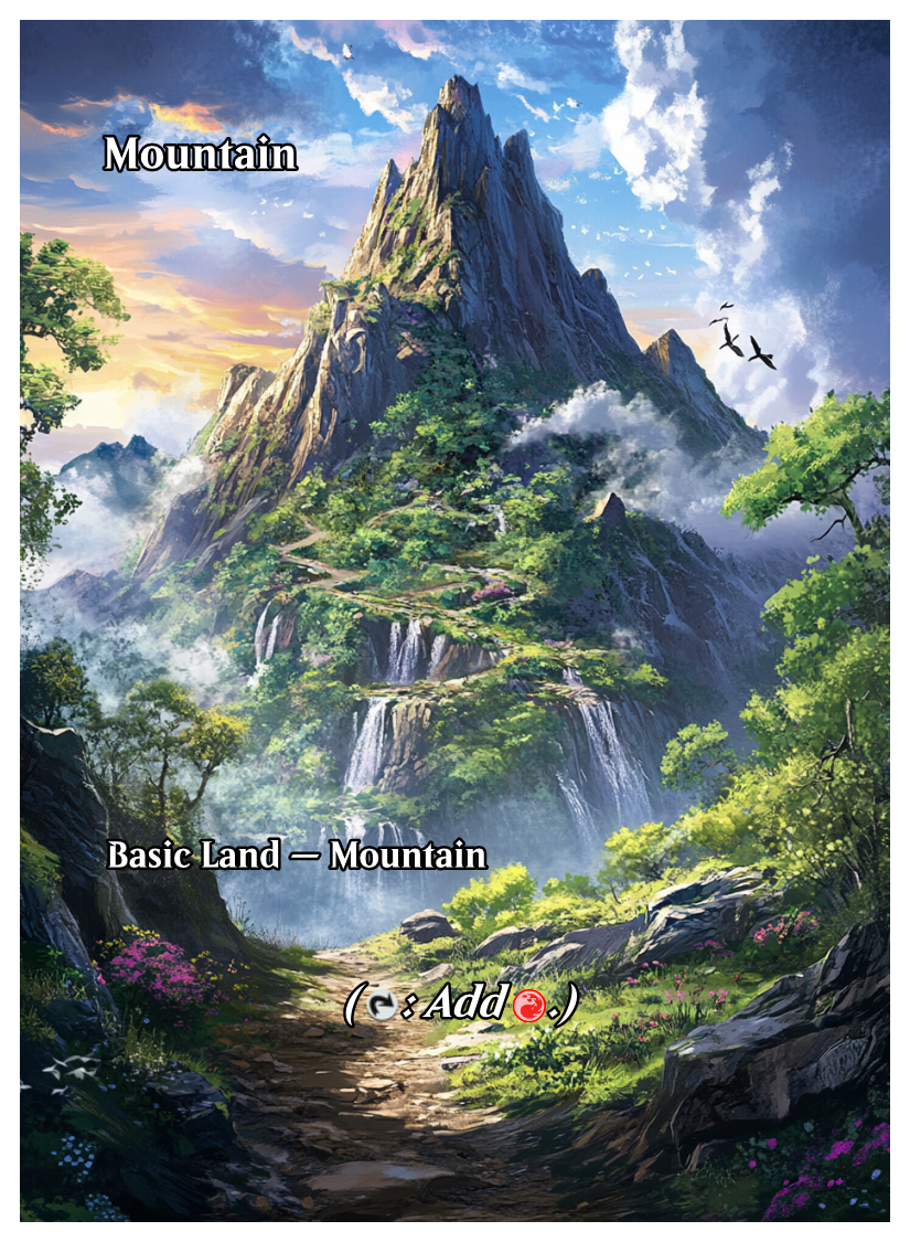 060 - Mountain.png