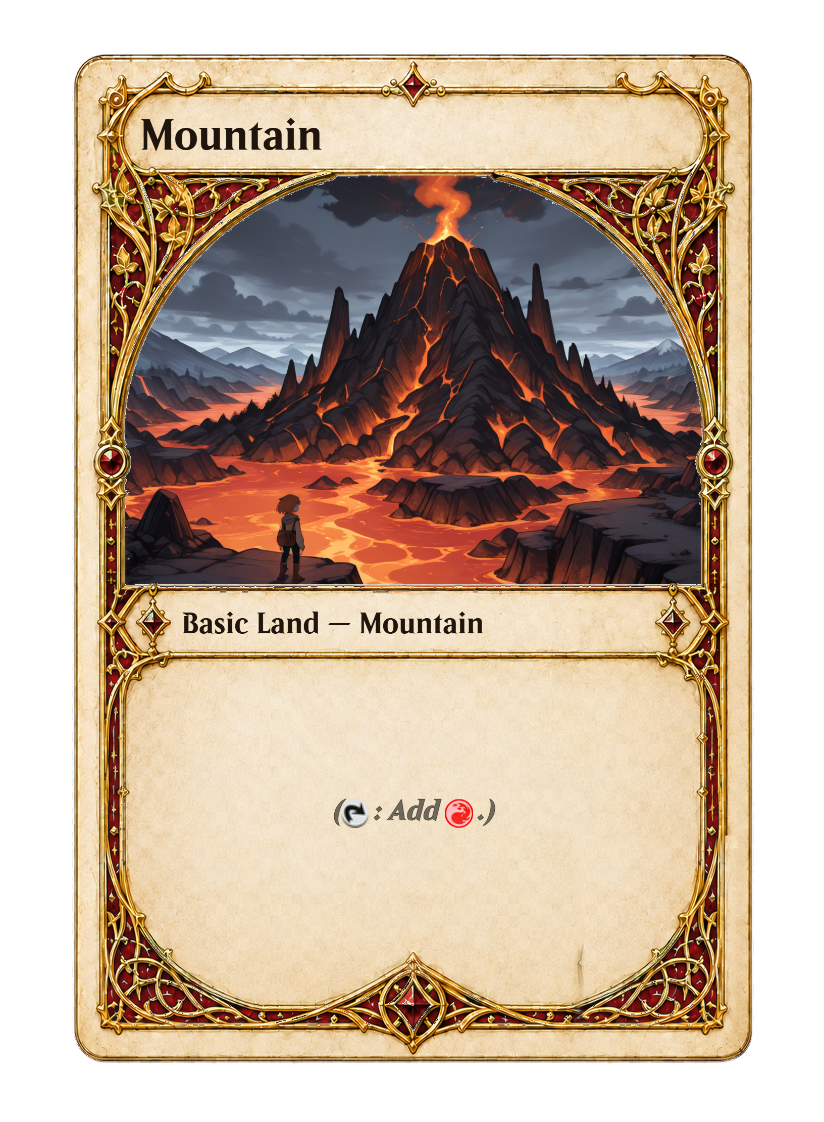 002341-Mountain-front.png