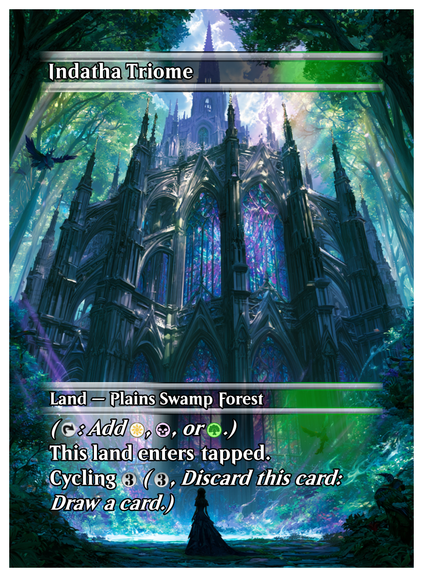 033 - Indatha Triome.png