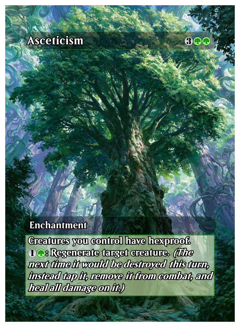 004 - Asceticism.png