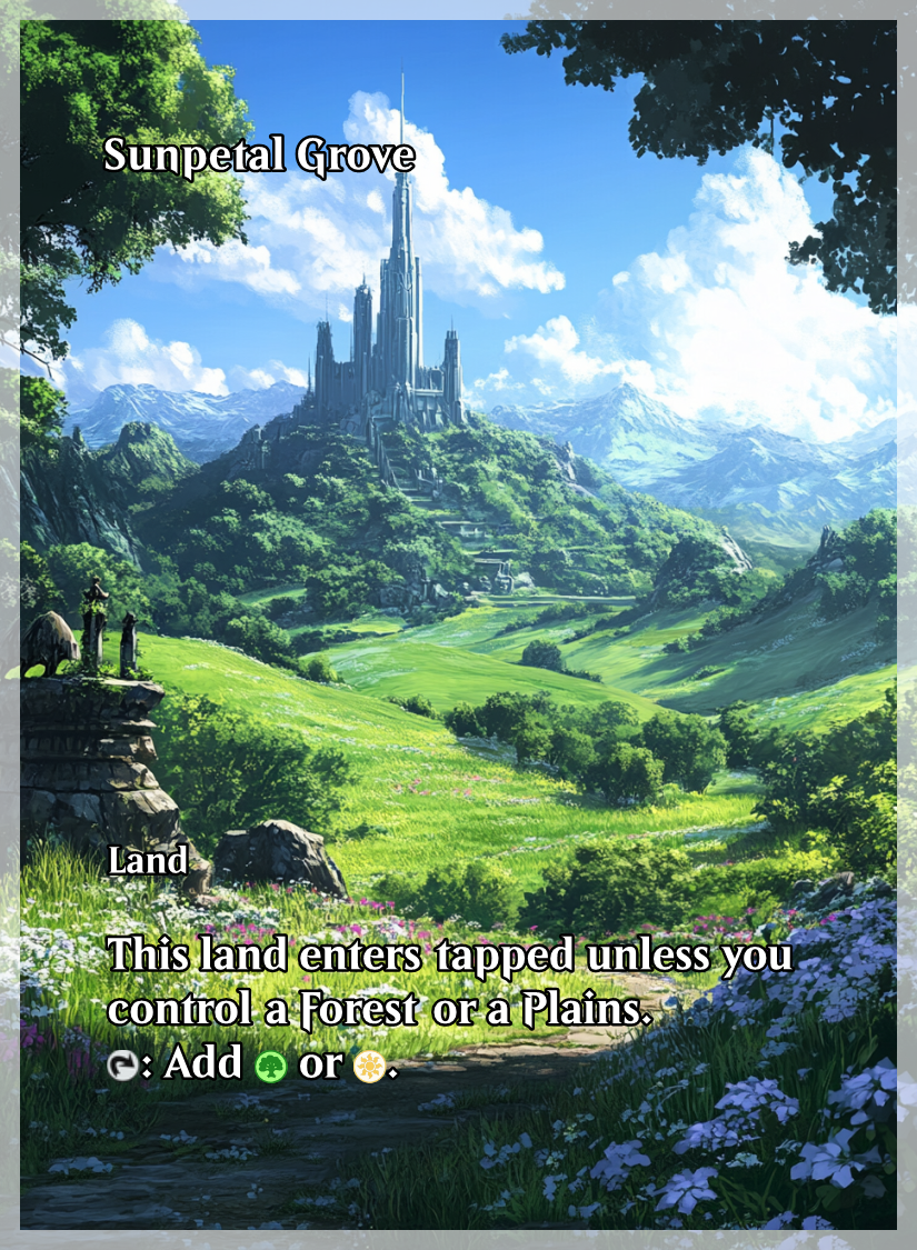 085 - Sunpetal Grove.png