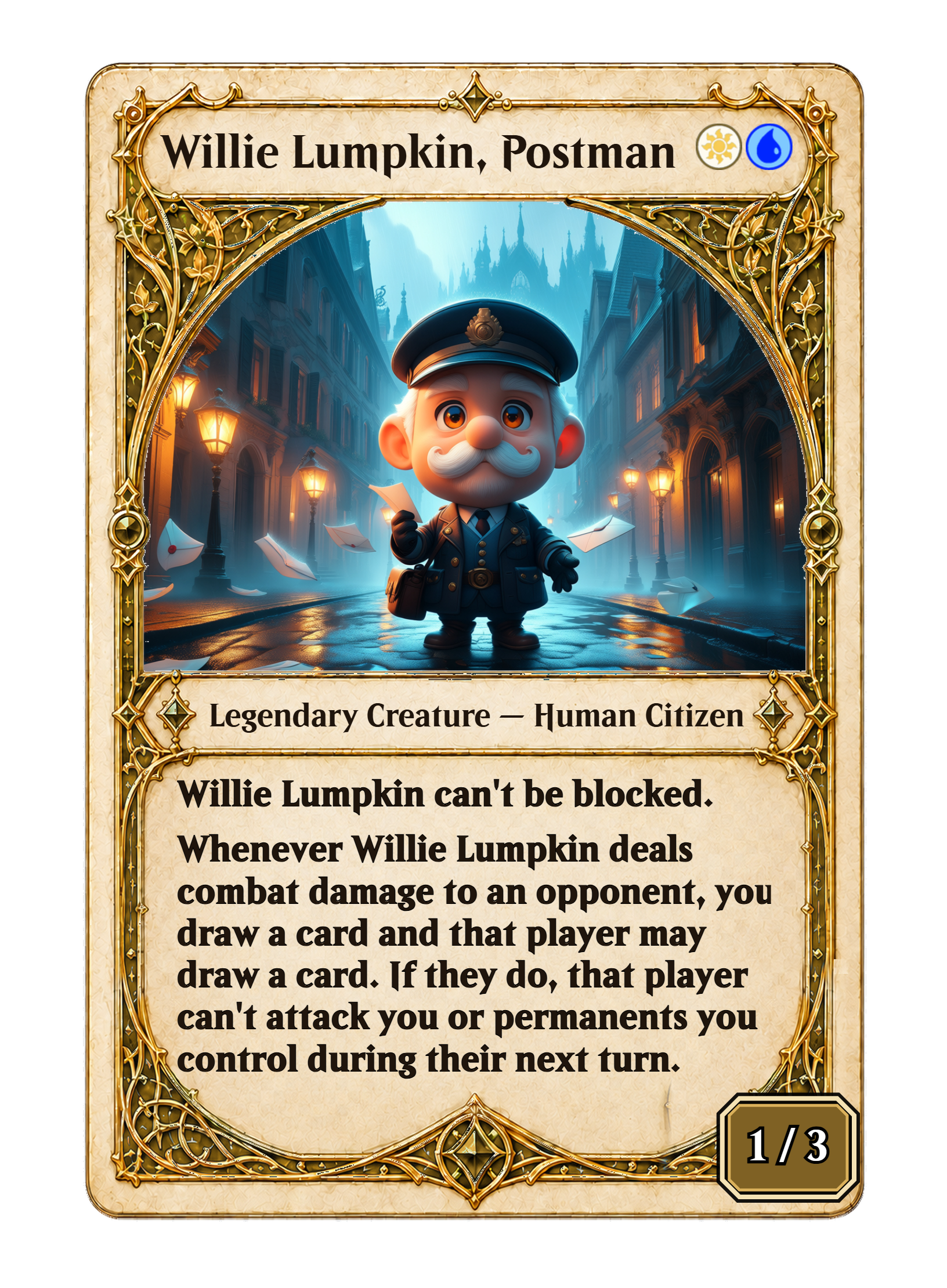 00-Willie Lumpkin, Postman-front-1755.png