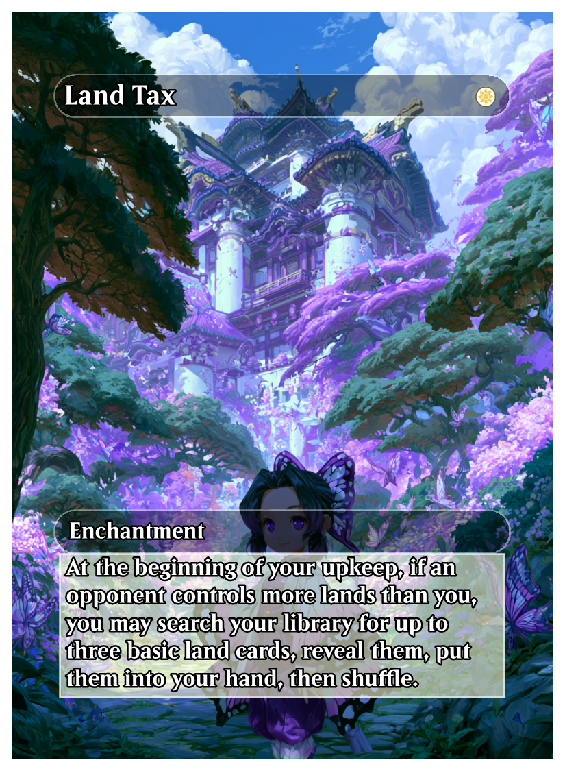 028 - Land Tax.png