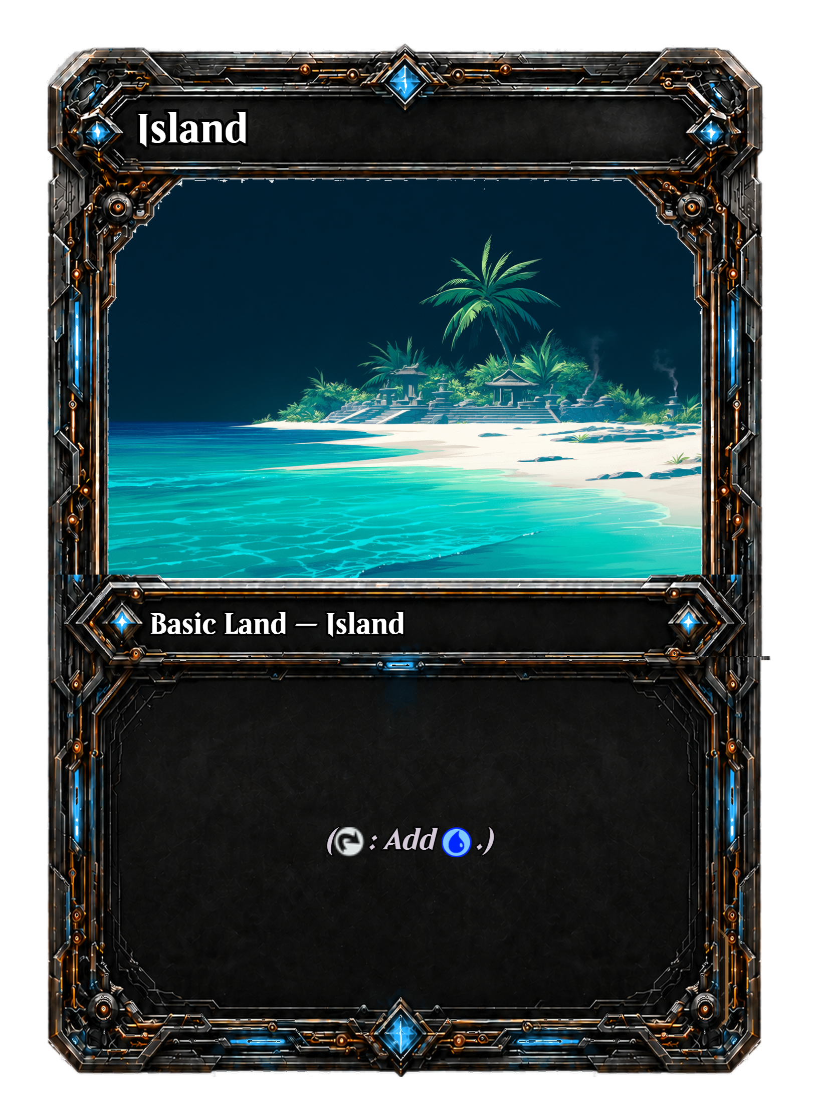 043 - Island.png