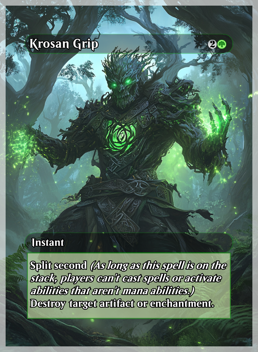 041 - Krosan Grip.png