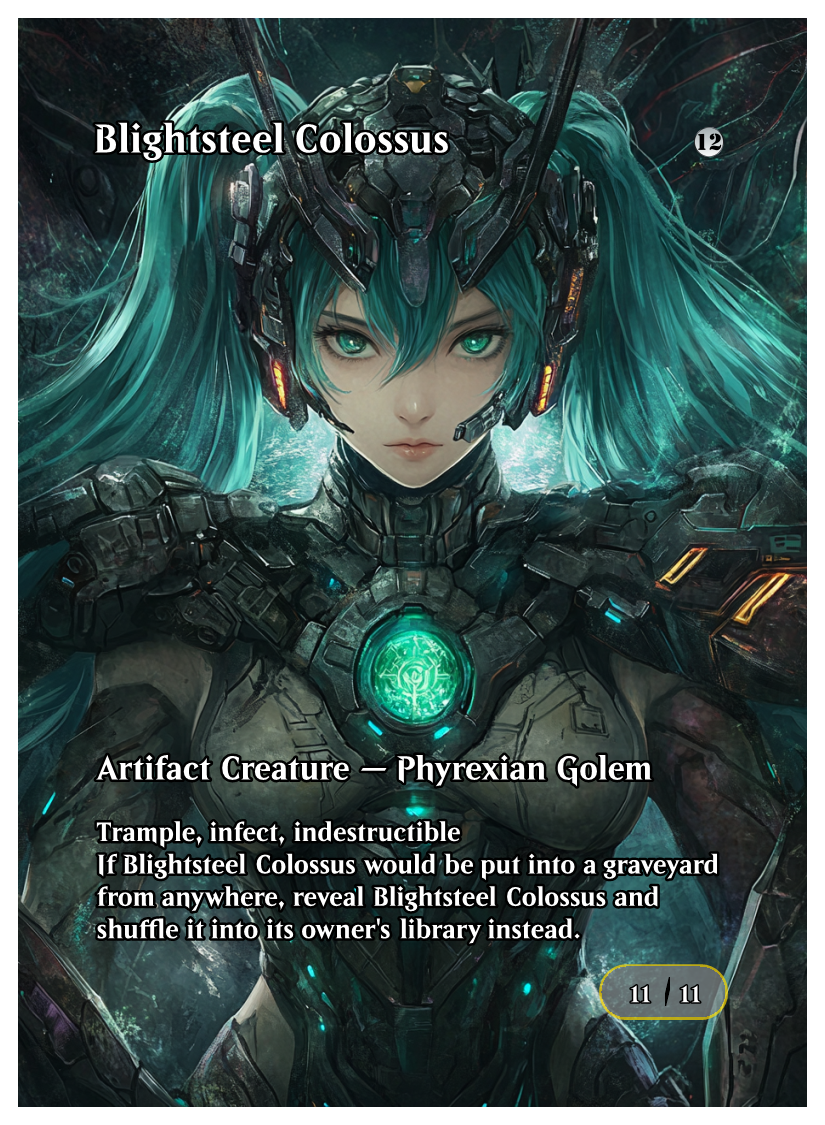 008 - Blightsteel Colossus.png