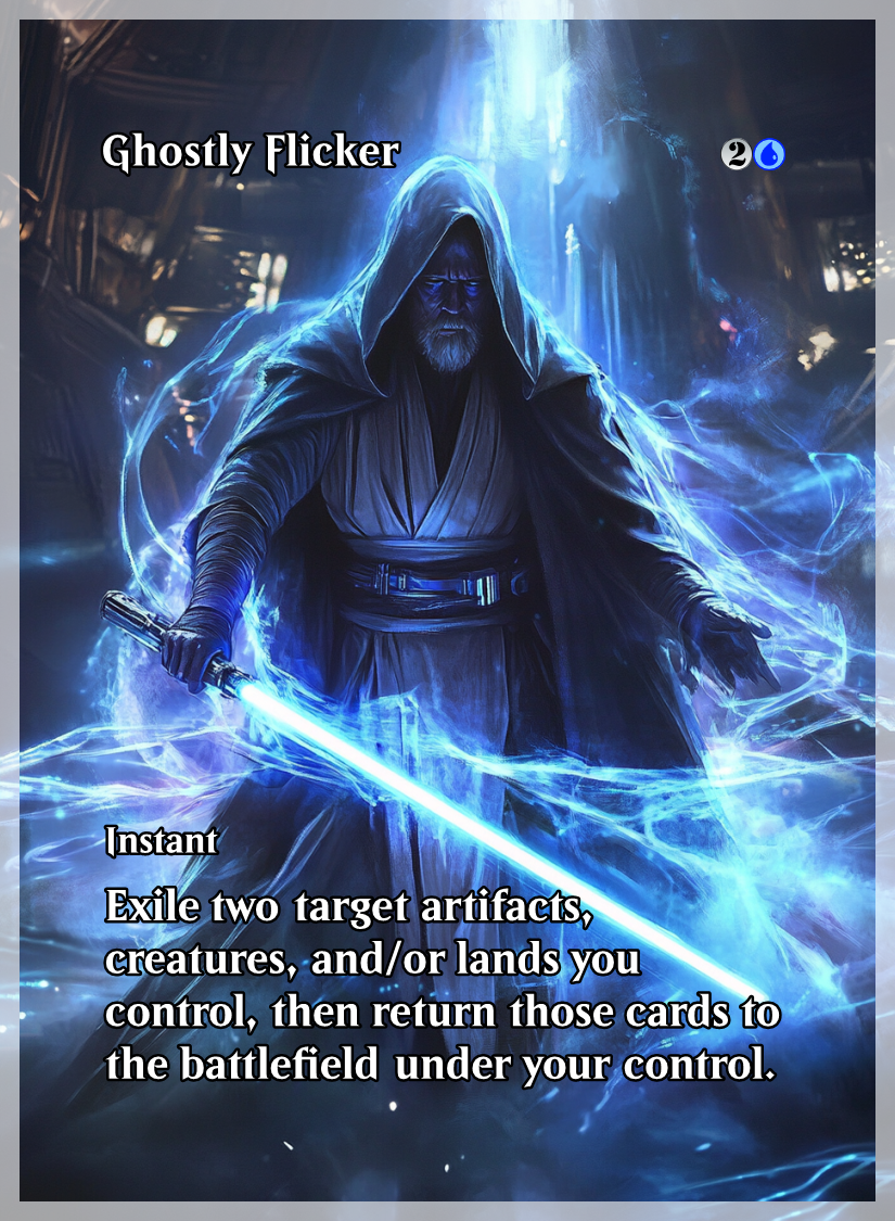 027 - Ghostly Flicker.png