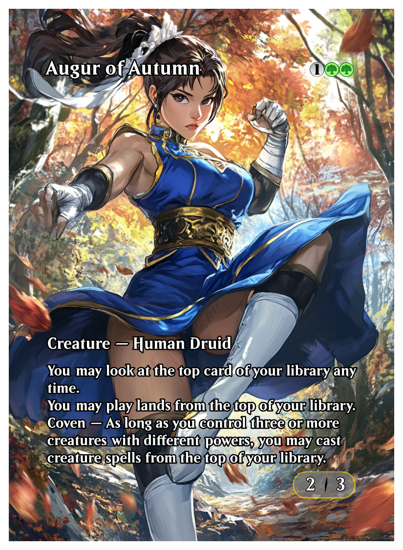 004 - Augur of Autumn.png