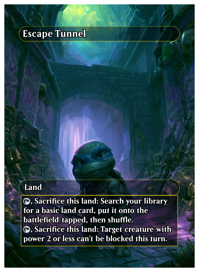 019 - Escape Tunnel.png
