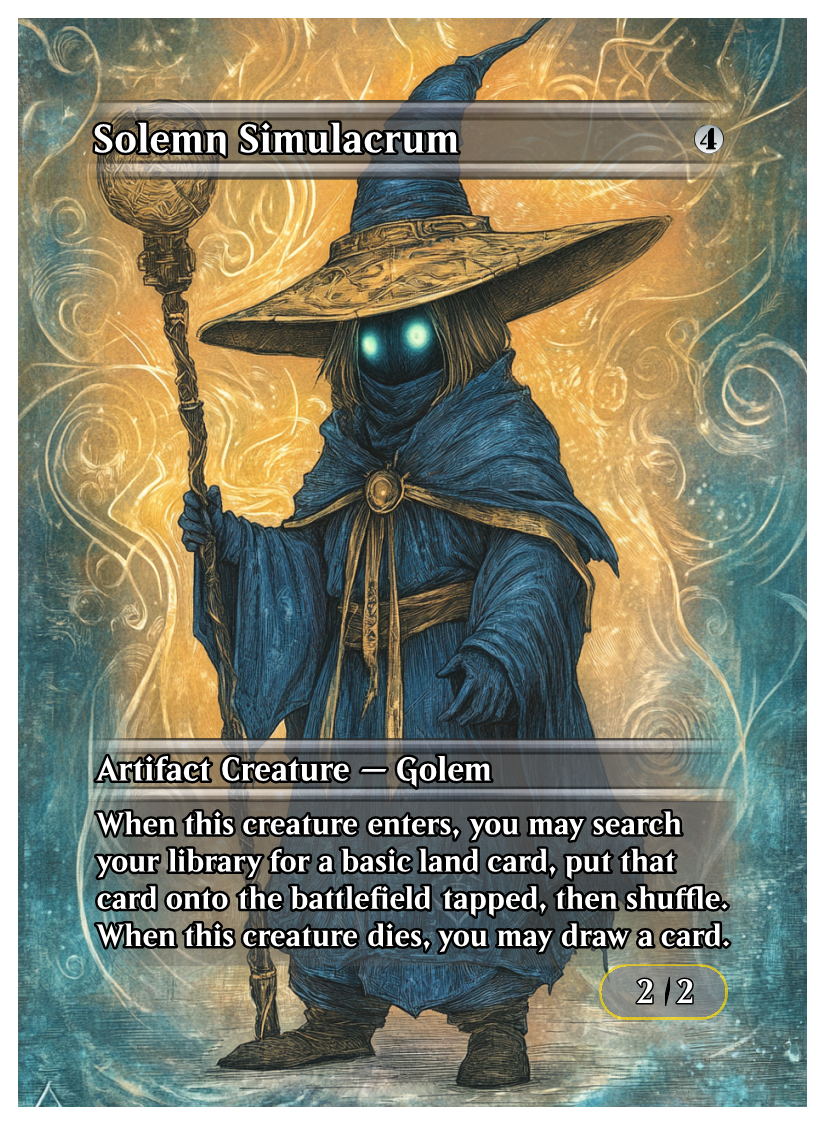 076 - Solemn Simulacrum.png