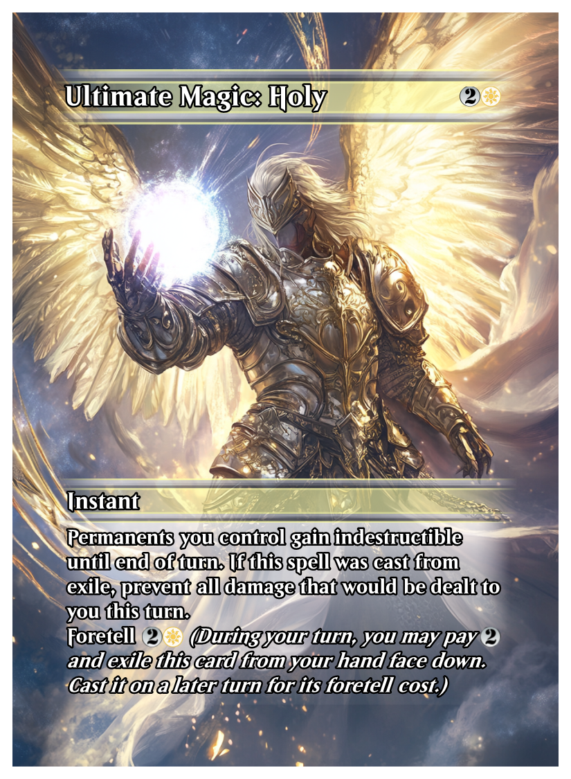 089 - Ultimate Magic Holy.png