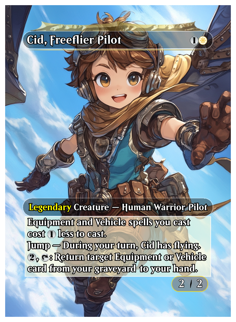 019 - Cid Freeflier Pilot.png