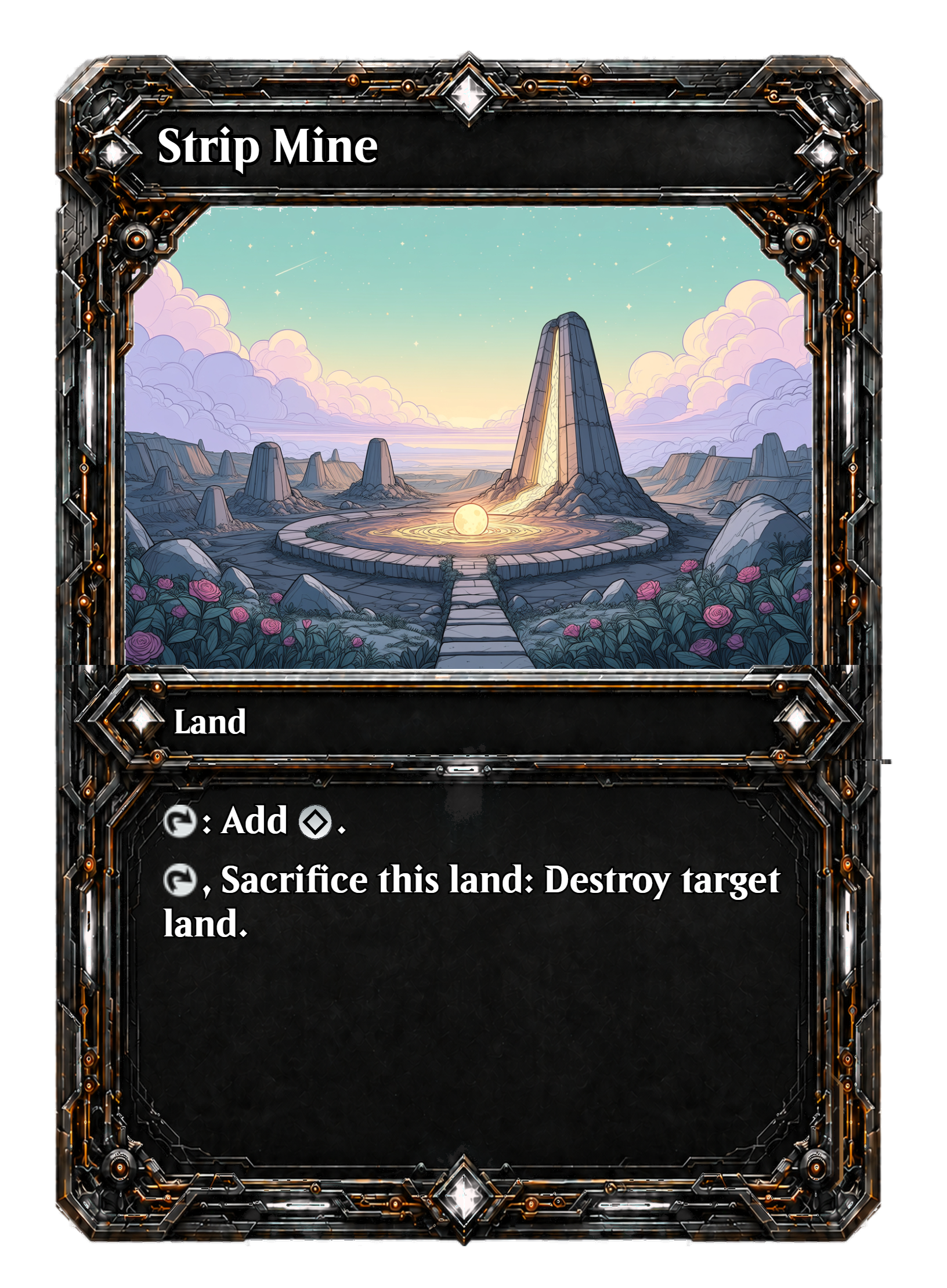 Strip Mine-front-1339.png