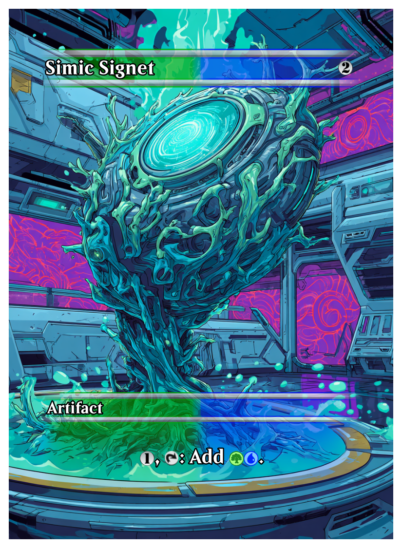 078 - Simic Signet.png