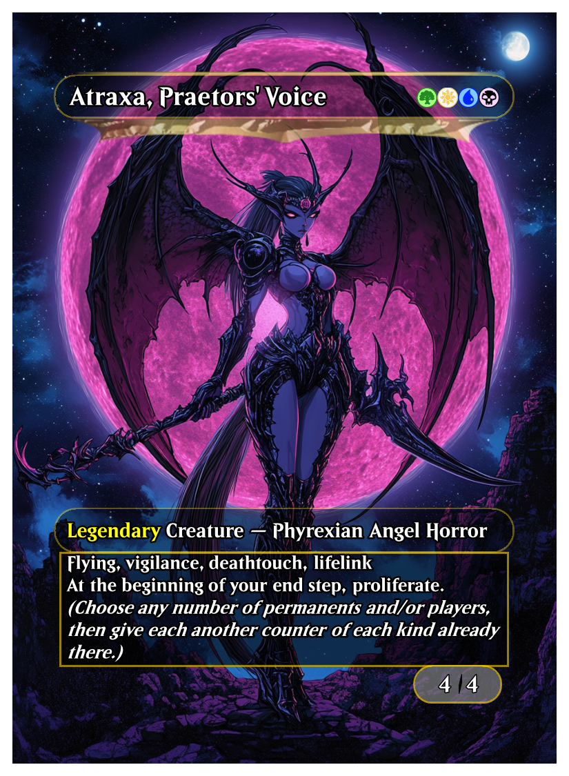 000 - Atraxa Praetors Voice.png