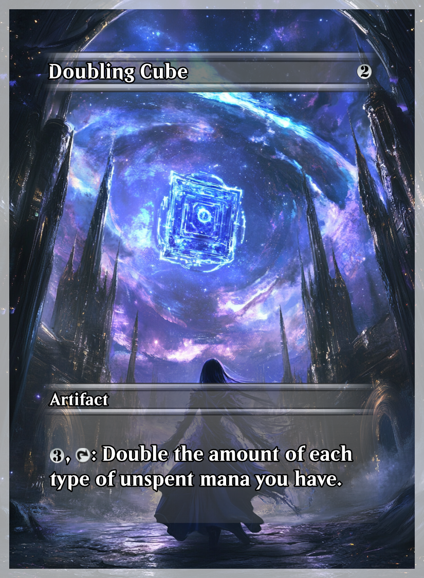 089 - Doubling Cube.png