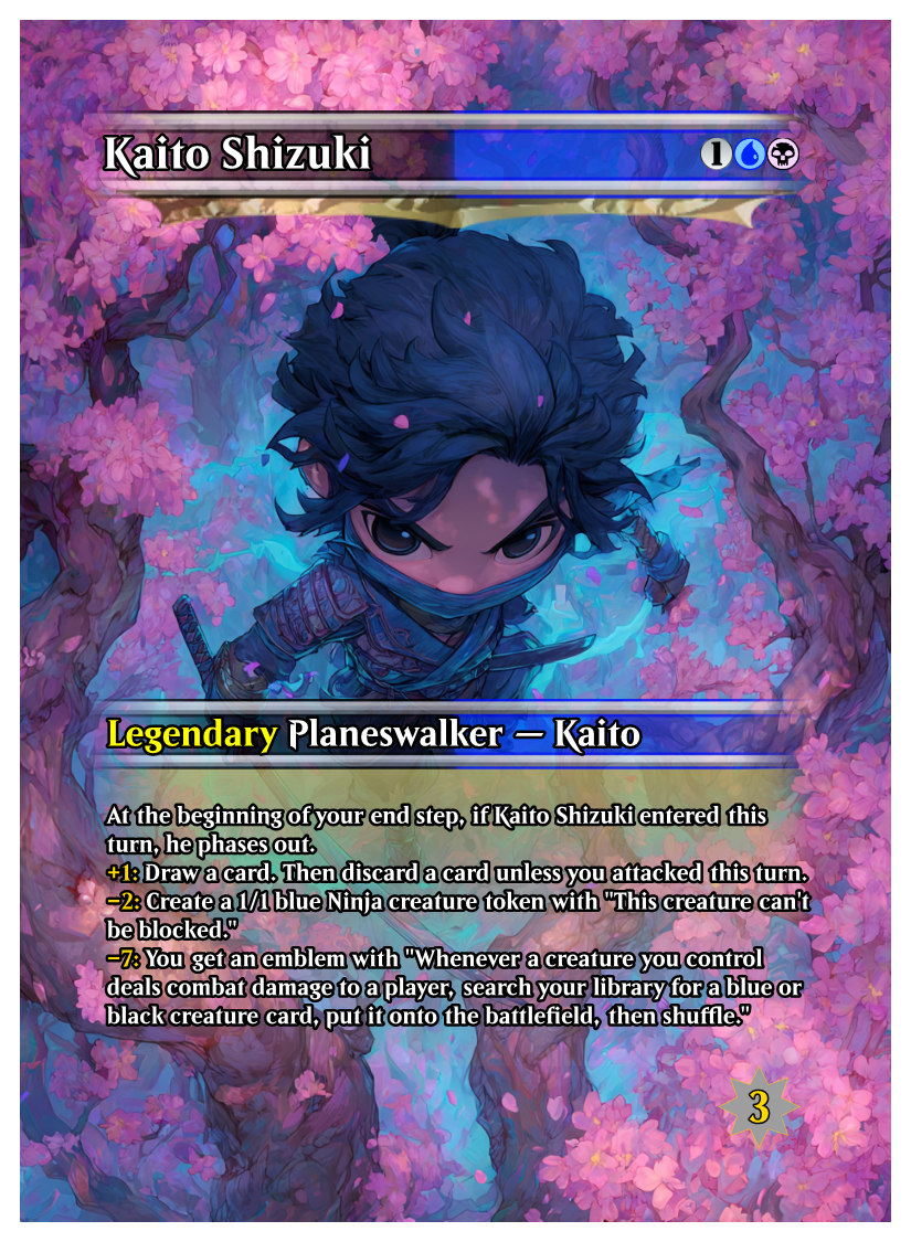 036 - Kaito Shizuki.png