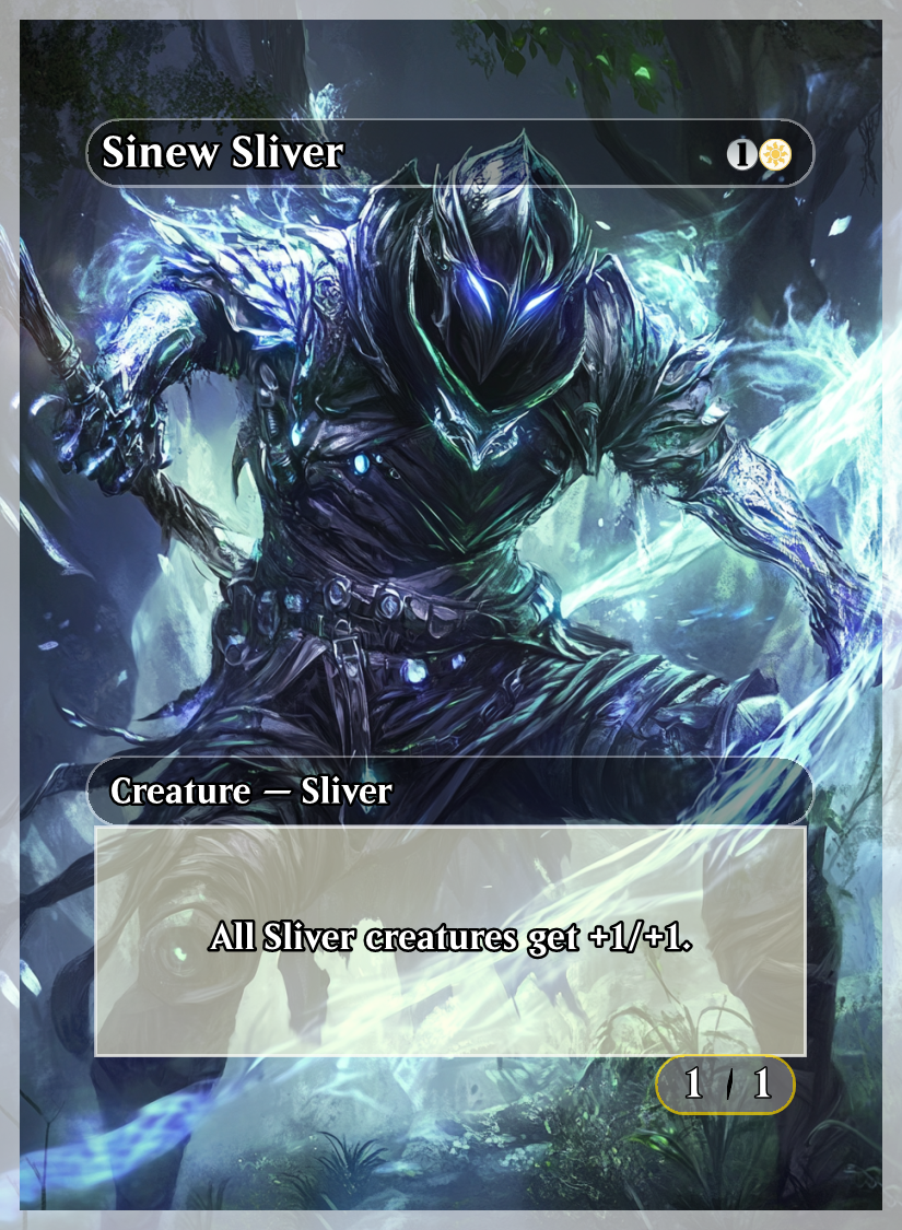 030 - Sinew Sliver.png