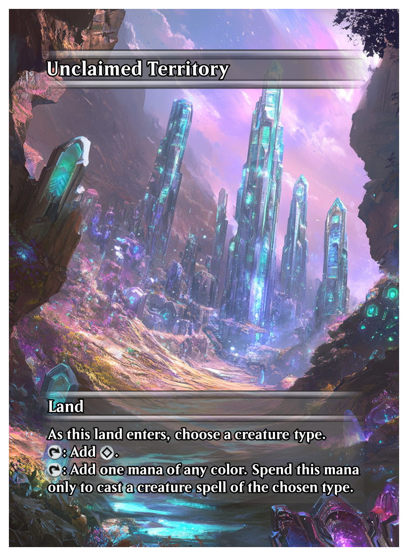 092 - Unclaimed Territory.png