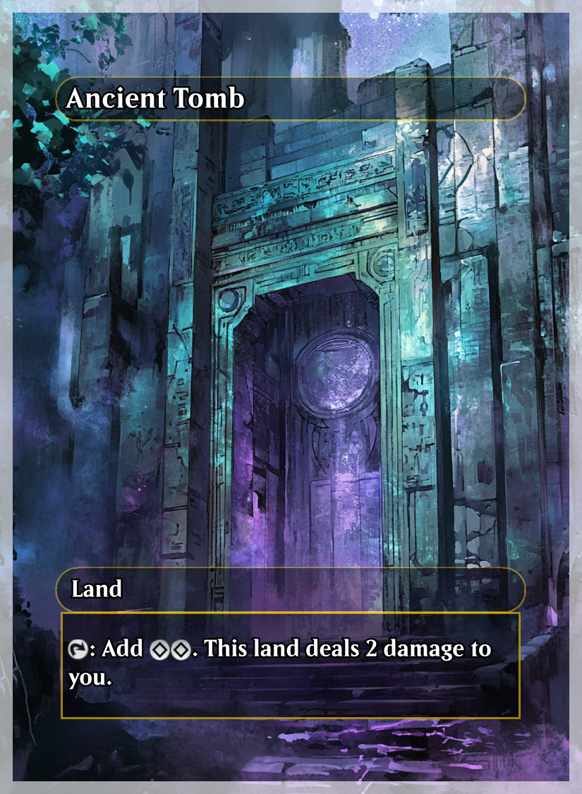001 - Ancient Tomb.png