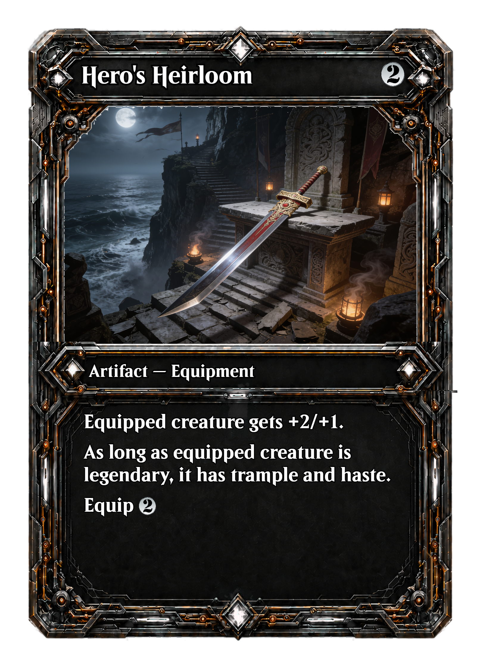 003438-Hero's Heirloom-front.png