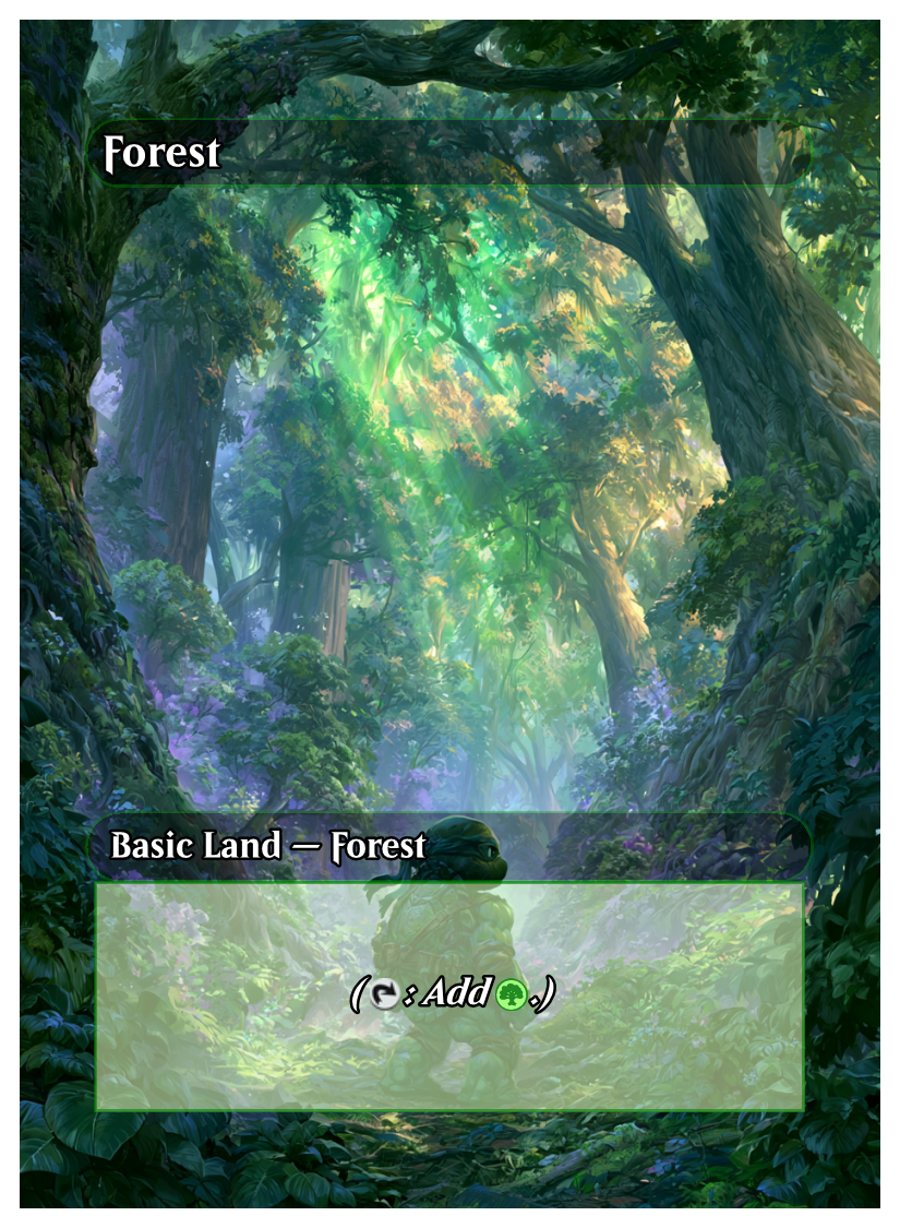 031 - Forest.png