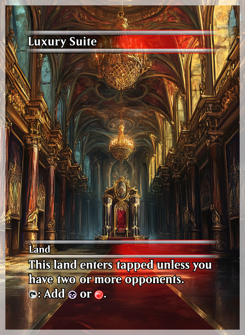 064 - Luxury Suite.png