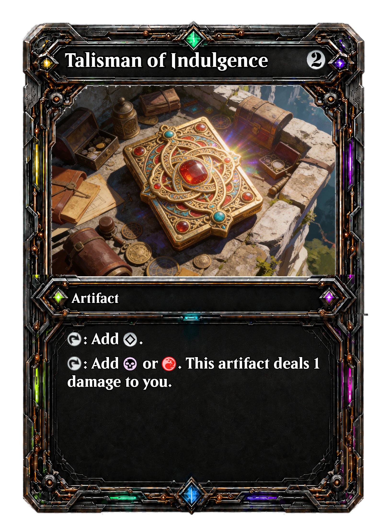 001849-Talisman of Indulgence-front.png