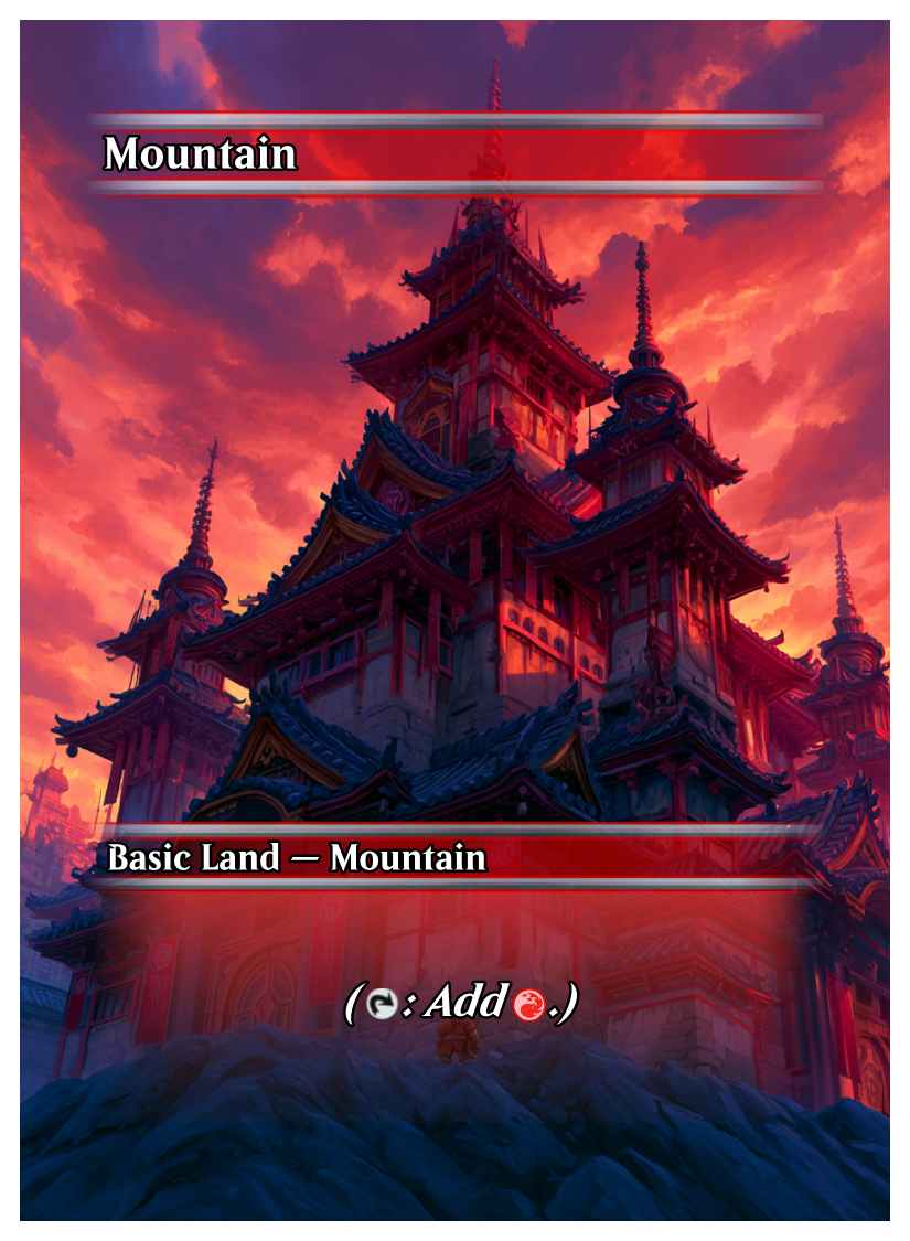 055 - Mountain.png