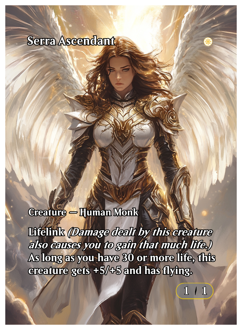 083 - Serra Ascendant.png