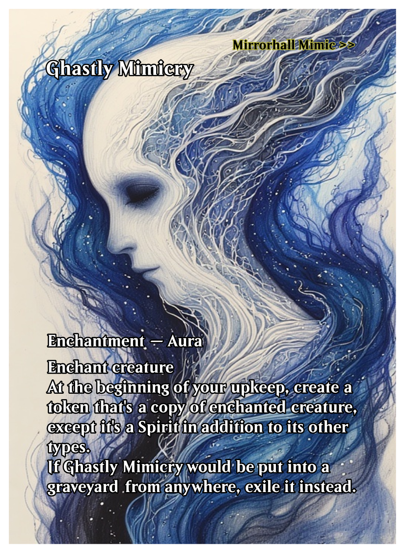 049a - Ghastly Mimicry.png