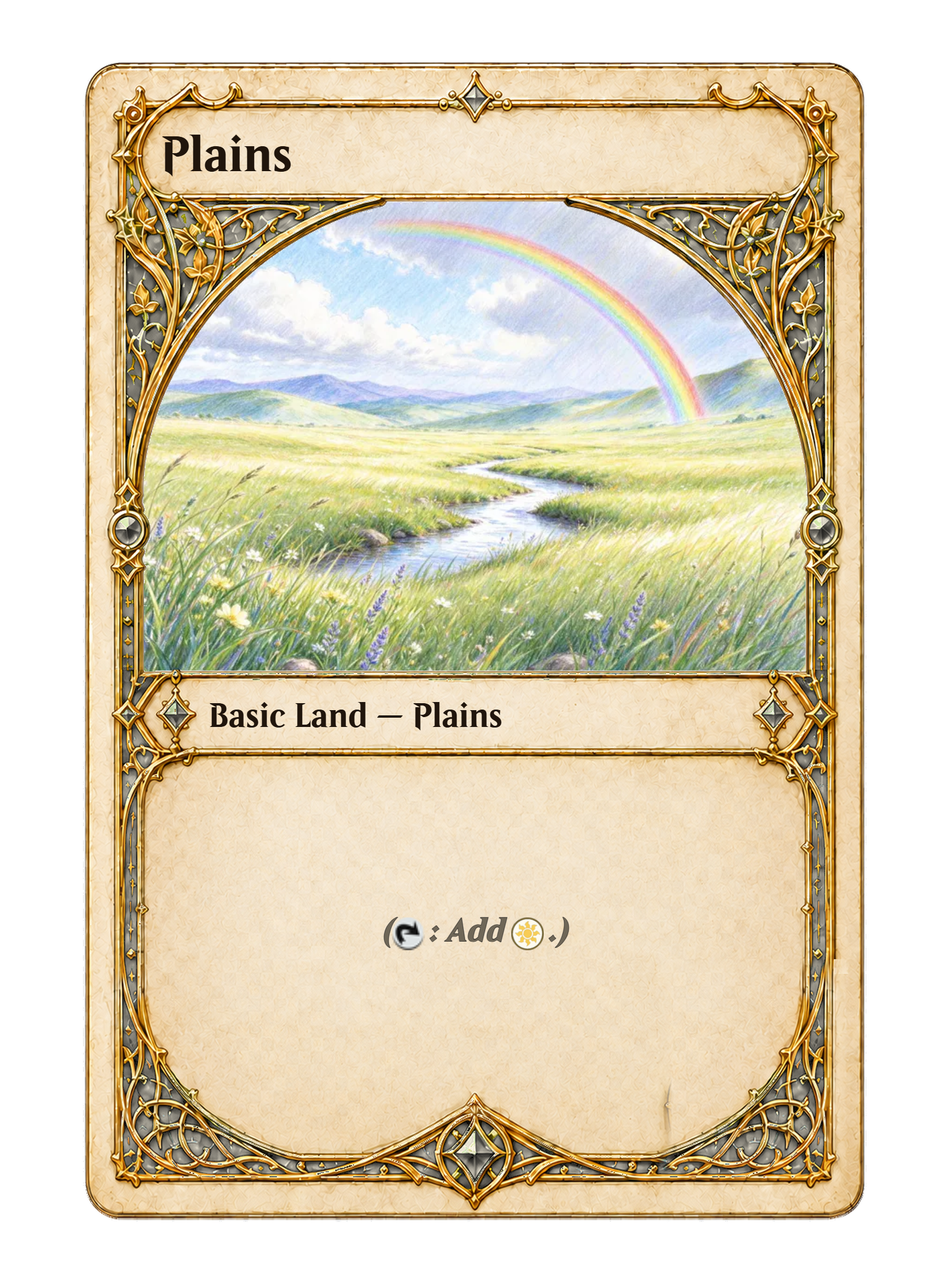 005835-Plains-front.png