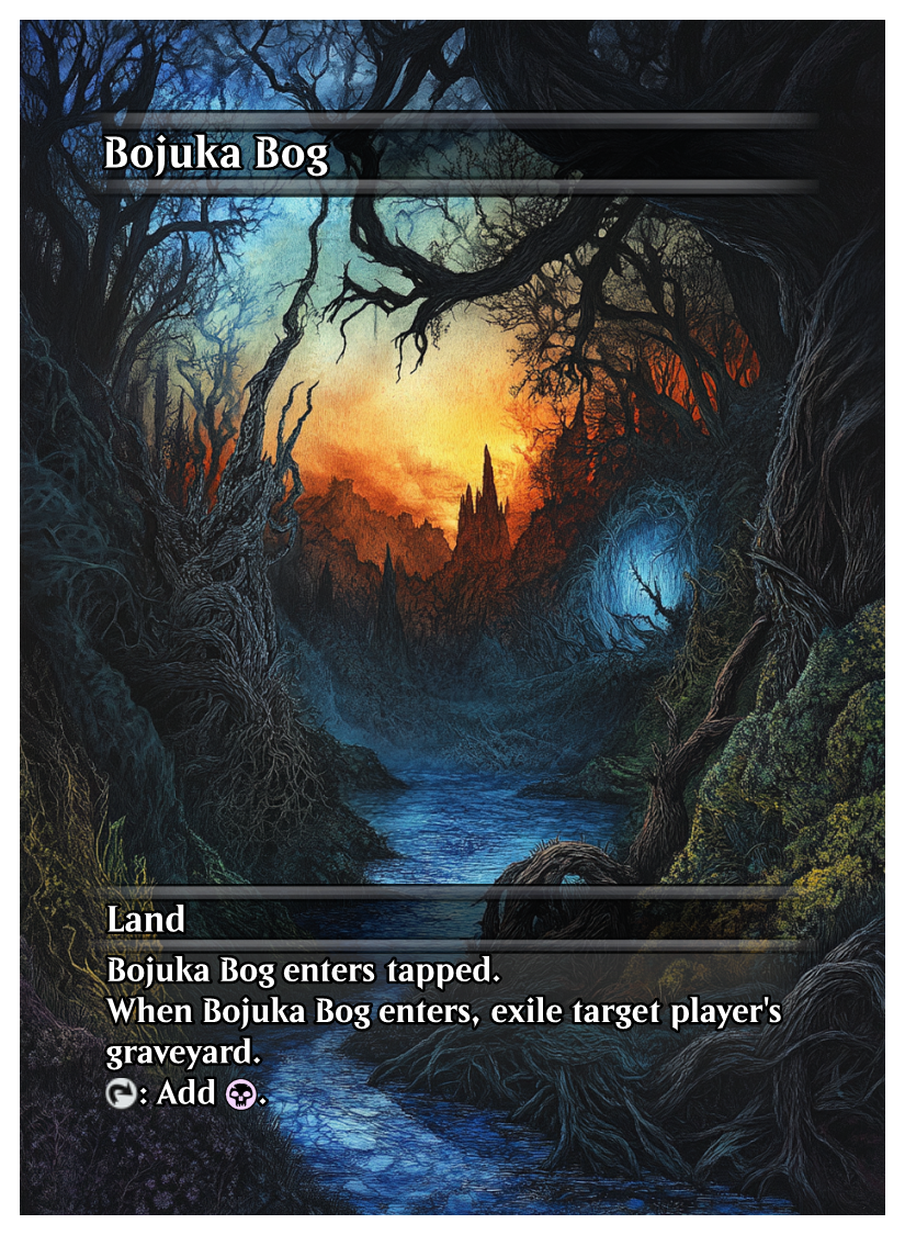 007 - Bojuka Bog.png