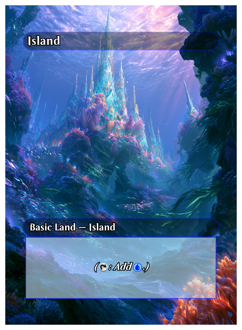 037 - Island.png