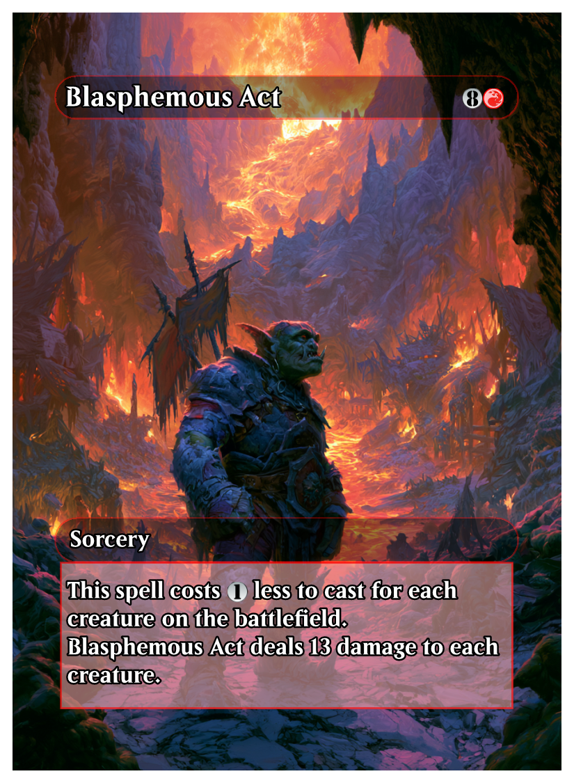 004 - Blasphemous Act.png