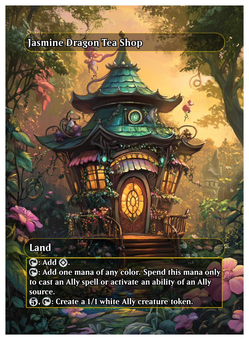044 - Jasmine Dragon Tea Shop.png