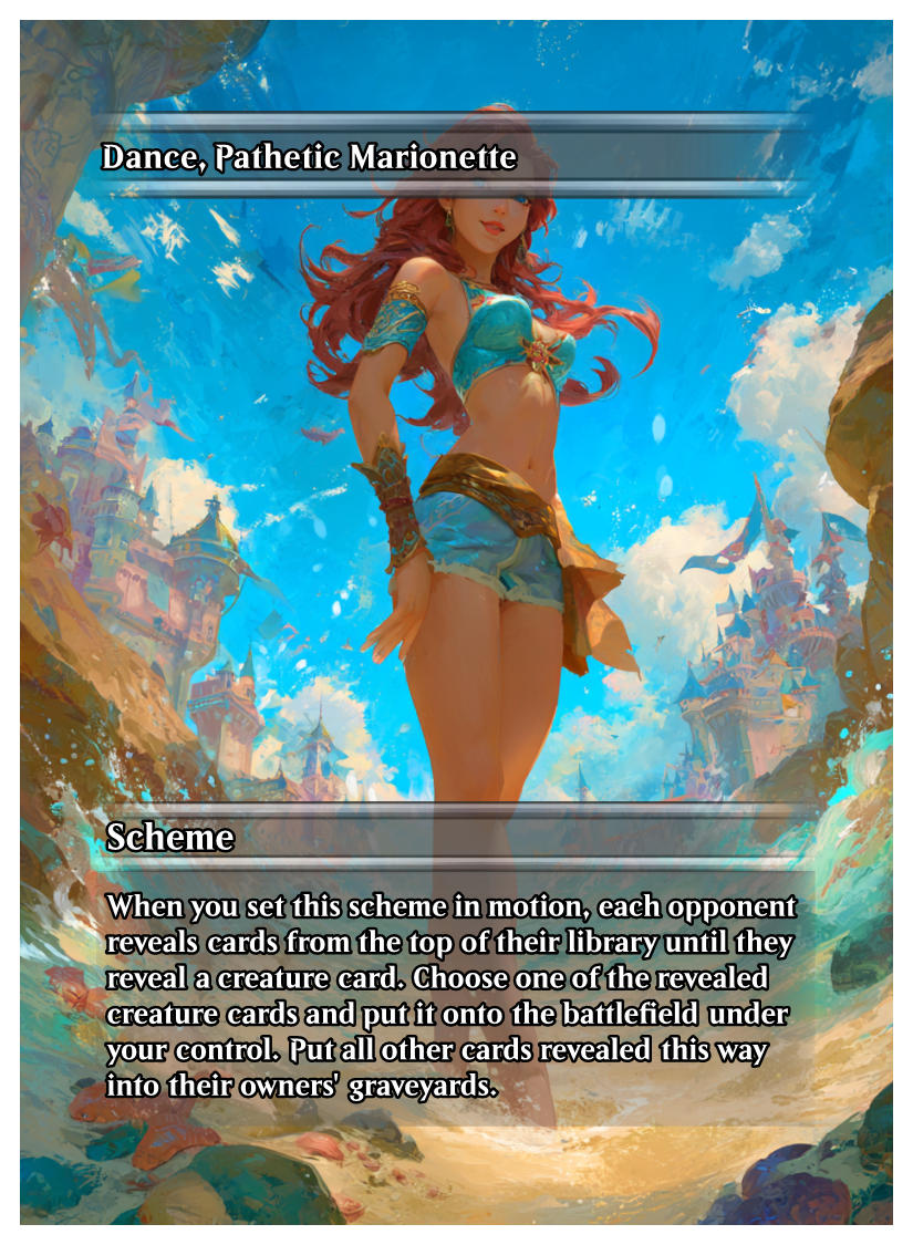 014 - Dance Pathetic Marionette.png